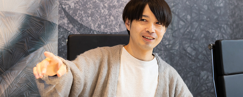 ソフトウェアエンジニア