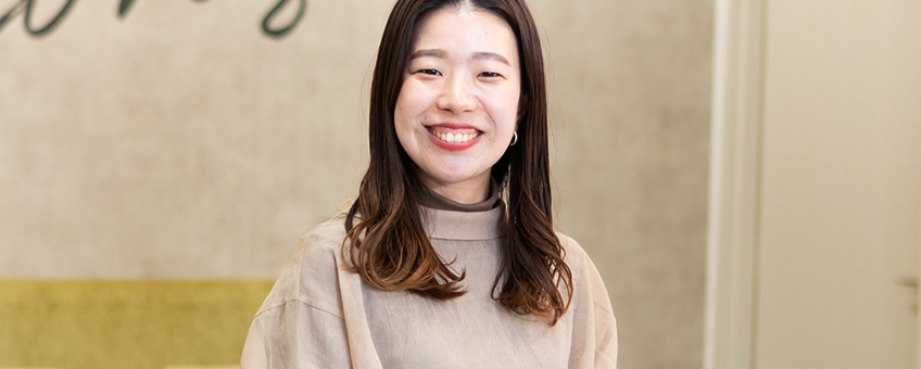 Webディレクター