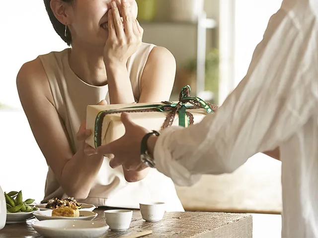 配偶者誕生日休暇