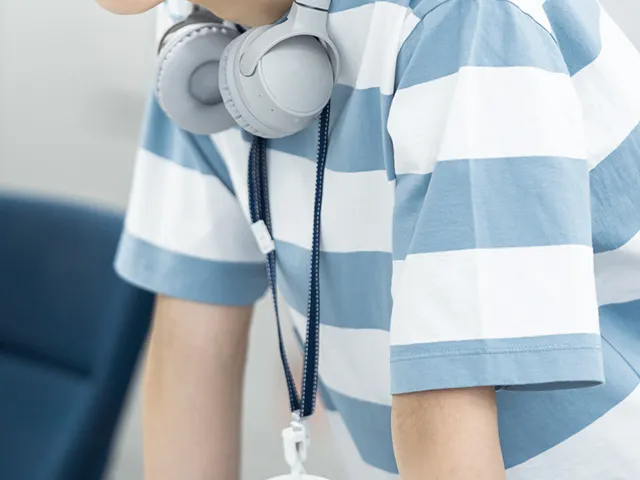 奨学金の返還を支援する奨学金返還支援制度