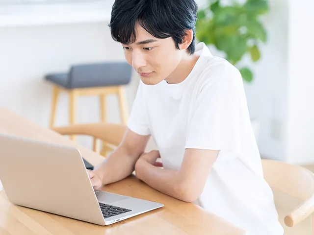 状況によってテレワークが可能