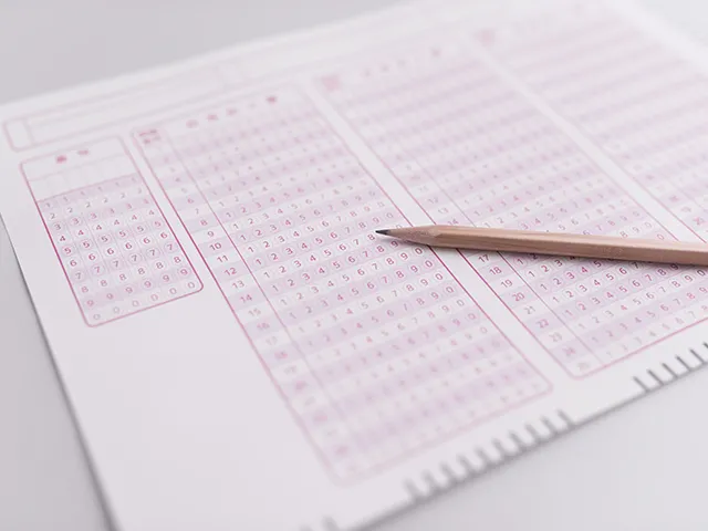 高い志と技術力向上に繋がる資格手当