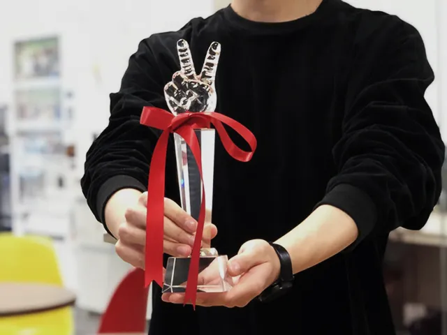 運で掴め！じゃんけん手当