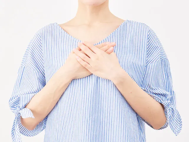 健康サポートプログラム